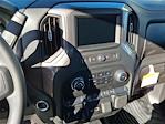 New 2024 Chevrolet Silverado 2500 Crew Cab Reading SLU98-SW 8' 2" Service Truck for sale #TF22394 - photo 6