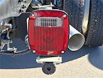New 2024 Chevrolet Silverado 6500 Regular Cab Cab Chassis for sale #TF22397 - photo 4