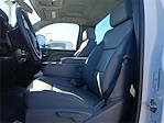 New 2024 Chevrolet Silverado 6500 Regular Cab Cab Chassis for sale #TF22397 - photo 5