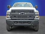 New 2024 Chevrolet Silverado 6500 Regular Cab Cab Chassis for sale #TF22399 - photo 2
