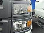 New 2024 Chevrolet Silverado 6500 Regular Cab Cab Chassis for sale #TF22399 - photo 3