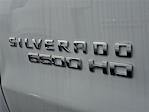 New 2024 Chevrolet Silverado 6500 Regular Cab Cab Chassis for sale #TF22399 - photo 7