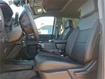 New 2024 Chevrolet Silverado 2500 Crew Cab Service Truck for sale #TF22422 - photo 5