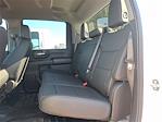 New 2024 Chevrolet Silverado 2500 Crew Cab Service Truck for sale #TF22422 - photo 6