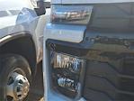 New 2024 Chevrolet Silverado 2500 Crew Cab Service Truck for sale #TF22422 - photo 7