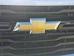New 2024 Chevrolet Silverado 2500 Crew Cab Service Truck for sale #TF22422 - photo 8