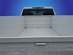 New 2024 Chevrolet Silverado 2500 Crew Cab Service Truck for sale #TF22423 - photo 4