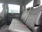 New 2024 Chevrolet Silverado 2500 Crew Cab Service Truck for sale #TF22423 - photo 5
