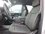 New 2024 Chevrolet Silverado 2500 Crew Cab Service Truck for sale #TF22423 - photo 6