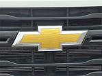 New 2024 Chevrolet Silverado 2500 Crew Cab Service Truck for sale #TF22423 - photo 7