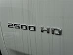 New 2024 Chevrolet Silverado 2500 Crew Cab Service Truck for sale #TF22423 - photo 8