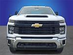 2024 Chevrolet Silverado 2500 Crew Cab SRW RWD Reading Service Truck for sale #TF22425 - photo 2