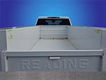 2024 Chevrolet Silverado 2500 Crew Cab SRW RWD Reading Service Truck for sale #TF22425 - photo 3