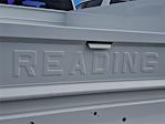 2024 Chevrolet Silverado 2500 Crew Cab SRW RWD Reading Service Truck for sale #TF22425 - photo 4