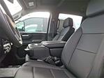 2024 Chevrolet Silverado 2500 Crew Cab SRW RWD Reading Service Truck for sale #TF22425 - photo 5