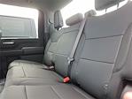 2024 Chevrolet Silverado 2500 Crew Cab SRW RWD Reading Service Truck for sale #TF22425 - photo 6