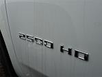 2024 Chevrolet Silverado 2500 Crew Cab SRW RWD Reading Service Truck for sale #TF22425 - photo 8