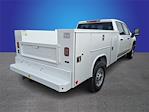 New 2024 Chevrolet Silverado 2500 Crew Cab Service Truck for sale #TF22426 - photo 5