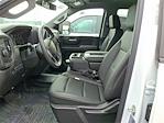 New 2024 Chevrolet Silverado 2500 Crew Cab Service Truck for sale #TF22426 - photo 7