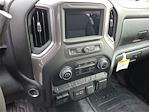 New 2024 Chevrolet Silverado 2500 Crew Cab Service Truck for sale #TF22426 - photo 8