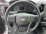 New 2024 Chevrolet Silverado 2500 Crew Cab Service Truck for sale #TF22426 - photo 9
