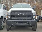 New 2024 Chevrolet Silverado 6500 Regular Cab Cab Chassis for sale #TF22427 - photo 3