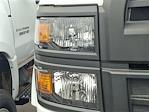 New 2024 Chevrolet Silverado 6500 Regular Cab Cab Chassis for sale #TF22427 - photo 5