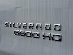 New 2024 Chevrolet Silverado 6500 Regular Cab Cab Chassis for sale #TF22427 - photo 8