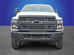 2024 Chevrolet Silverado 6500 Regular Cab DRW 4WD Cab Chassis for sale #TF22428 - photo 3