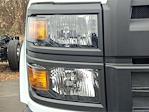 2024 Chevrolet Silverado 6500 Regular Cab DRW 4WD Cab Chassis for sale #TF22428 - photo 6