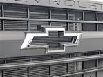 2024 Chevrolet Silverado 6500 Regular Cab DRW 4WD Cab Chassis for sale #TF22428 - photo 7