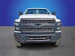 2024 Chevrolet Silverado 6500 Regular Cab DRW 4WD Cab Chassis for sale #TF22429 - photo 3