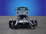 2024 Chevrolet Silverado 6500 Regular Cab DRW 4WD Cab Chassis for sale #TF22429 - photo 5
