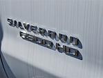 2024 Chevrolet Silverado 6500 Regular Cab DRW 4WD Cab Chassis for sale #TF22429 - photo 6