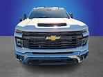 2024 Chevrolet Silverado 2500 Crew Cab SRW RWD Reading Service Truck for sale #TF22430 - photo 3