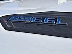 2024 Chevrolet Silverado 2500 Crew Cab SRW RWD Reading Service Truck for sale #TF22430 - photo 5