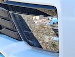 2024 Chevrolet Silverado 2500 Crew Cab SRW RWD Reading Service Truck for sale #TF22430 - photo 6