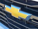 2024 Chevrolet Silverado 2500 Crew Cab SRW RWD Reading Service Truck for sale #TF22430 - photo 7