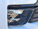 2024 Chevrolet Silverado 2500 Crew Cab SRW RWD Reading Service Truck for sale #TF22430 - photo 8