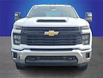 New 2024 Chevrolet Silverado 3500 Crew Cab 60 CA Cab Chassis for sale #TF22432 - photo 2