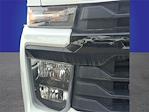 New 2024 Chevrolet Silverado 3500 Crew Cab 60 CA Cab Chassis for sale #TF22432 - photo 4
