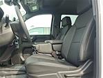 New 2024 Chevrolet Silverado 3500 Crew Cab 60 CA Cab Chassis for sale #TF22432 - photo 5