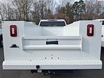 New 2024 Chevrolet Silverado 3500 Crew Cab 60 CA Cab Chassis for sale #TF22432 - photo 6