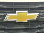 New 2024 Chevrolet Silverado 3500 Crew Cab 60 CA Cab Chassis for sale #TF22432 - photo 7
