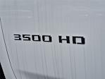 New 2024 Chevrolet Silverado 3500 Crew Cab 60 CA Cab Chassis for sale #TF22432 - photo 8
