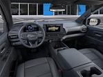2024 Chevrolet Silverado EV Crew Cab AWD Pickup for sale #TF22434 - photo 15