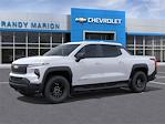 2024 Chevrolet Silverado EV Crew Cab AWD Pickup for sale #TF22434 - photo 3