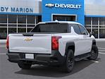 2024 Chevrolet Silverado EV Crew Cab AWD Pickup for sale #TF22434 - photo 2