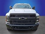 2024 Chevrolet Silverado 6500 Regular Cab DRW 4WD Cab Chassis for sale #TF22435 - photo 2