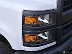 2024 Chevrolet Silverado 6500 Regular Cab DRW 4WD Cab Chassis for sale #TF22435 - photo 7